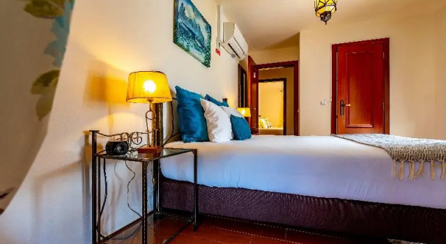 Quinta Do Quinto, Book Hotel Hotels in Centro with a Pool, Swimming Pool
