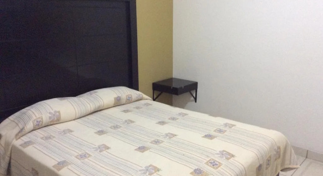 Hotel Bicentenario, Prenota Hotel Irapuato 