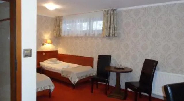 Mazowsze Medi Spa, Book Resort Resort Hotels in Silesia, Resort