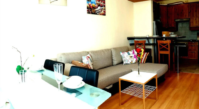 Garden House, Varaa Hotelli Budapest Budapest
