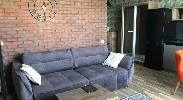 Dream Apartament