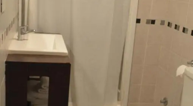 Номер Standard Destino Real Hotel