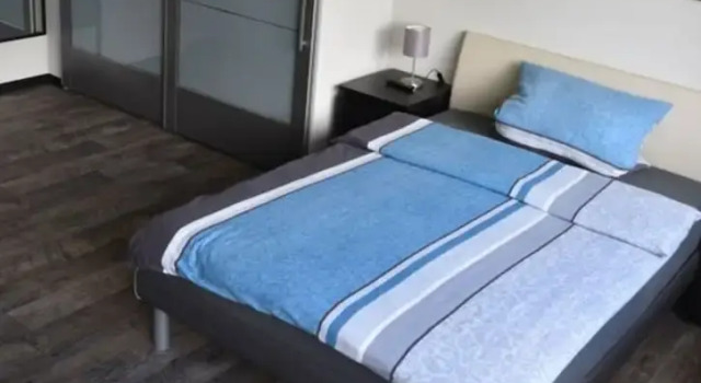 Holiday Apartment Langkamp, Забронировать Апартаменты/квартира Нойенкирхен Münsterland