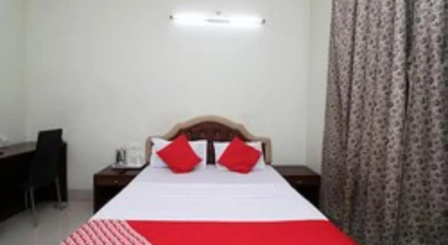 STAYMAKER Hotel Cozycom, Prenota Hotel Durgāpur West Bengal