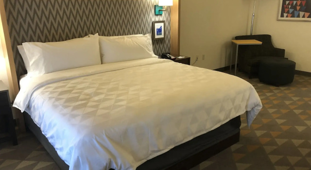 Holiday Inn & Suites Memphis Southeast-Germantown, an IHG Hotel, Prenota Hotel Hotel a Tennessee con piscina, Piscina