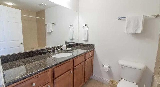 Sanibel 702 - Three Bedroom Condo