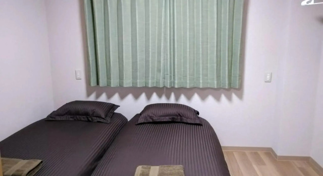 Hitoyado Ryokan Higashiueno - Vacation STAY 35819v
