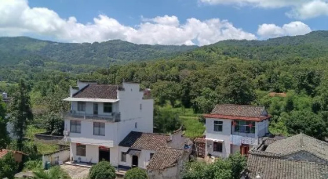 Jingxiangegekezhan, Prenota Hotel Hotel a Anhui con parcheggio, Parcheggio