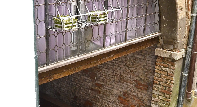 Studio Orio, Забронировать Отель Санта-Кроче Венеция, рядом с Accademia Bridge