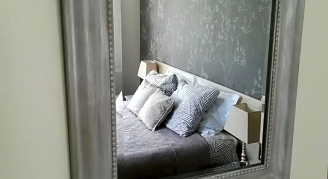 Chambres La Belle Vue, Забронировать Отель Динан 