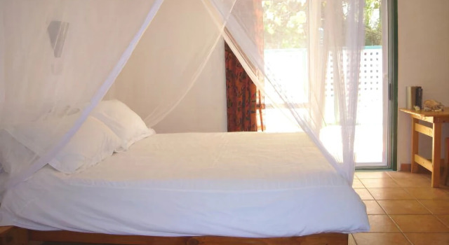 Hilltop Hotel, Varaa Hotelli Hotellit Vava'u Islands aamiaisella, Aamiainen