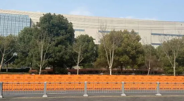 Yidu Hotel (Xinxu Photoelectric Branch), Reserva ahora Hotel Hefei Anhui