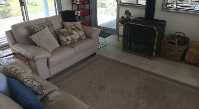 The Retreat Lodge, Book Hotel Vacy Hunter Valley