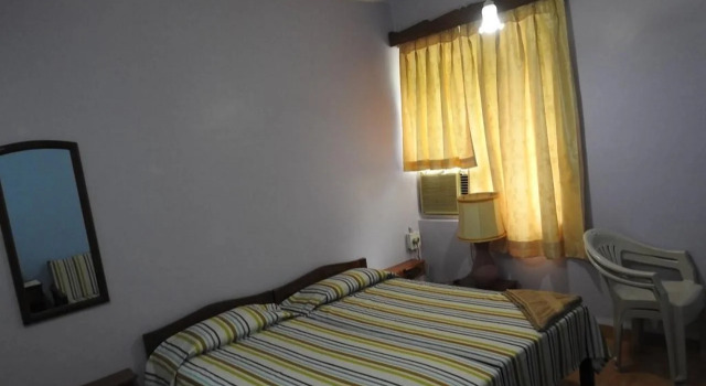 Osborne Holiday Resorts, Prenota Resort Calangute 