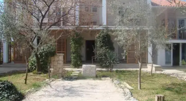 Villa Lipa