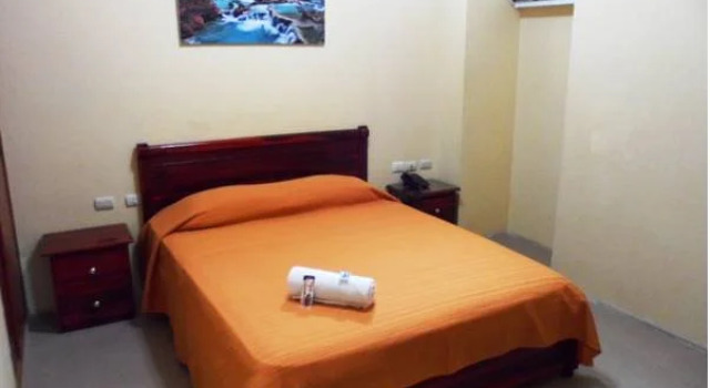 Hotel JIRA, Book Hotel Hotels in Guayas with Breakfast, Breakfasts