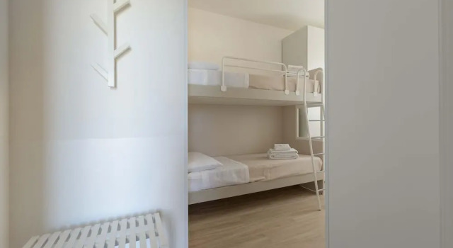 2390 Villa Eva by Perle di Puglia, Book Villa Hotels in Murgia with Parking, Parking