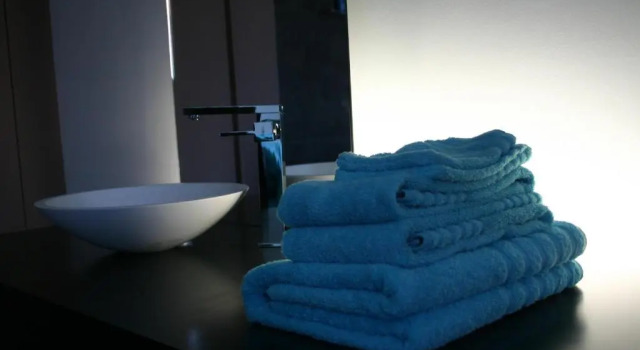 Номер Standard Loft Aan Het Water