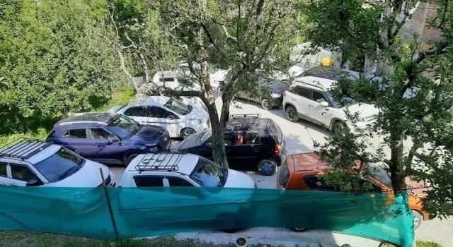 Apple Field House - Hotel in Old Manali, Забронировать Отель Отели Манали с завтраком, Завтраки