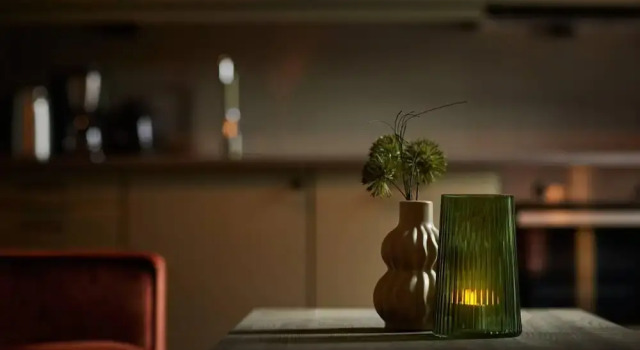 Апартаменты Riddergaarden Hotel & Mountain Lodge, Beitostølen