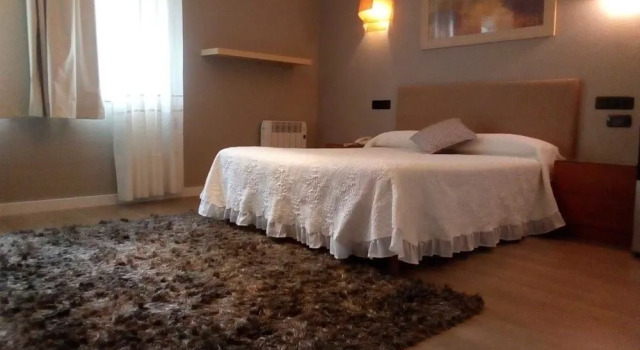 Motel Santiago