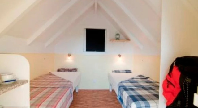 Spessart Camping Schönrain, Réserver Camping Camping et glamping à Bavière, Camping