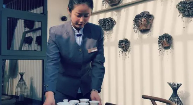 Pudi Manju Hotel(Jingdezhen Wenchuang Taoxichuan), Rezerwuj Hotel Jingdezhen Jiangxi