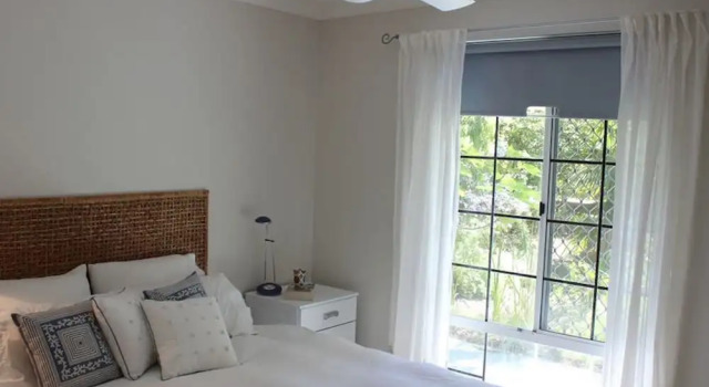 Broadwater Beach Getaway, Reserva ahora Hotel Broadwater Australia Occidental