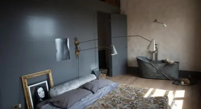 Bed And Breakfast 1 Bedroom - Sarzana