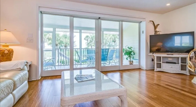 Dunes of Boca 31 - 3Br Condo, 预订 酒店 博卡格兰德 佛罗里达州