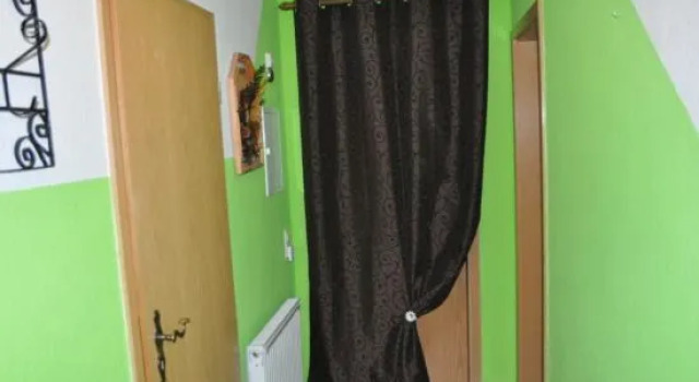 Ferienwohnung Kehrer, Réserver Hôtel Schwarzenberg Monts Métallifères