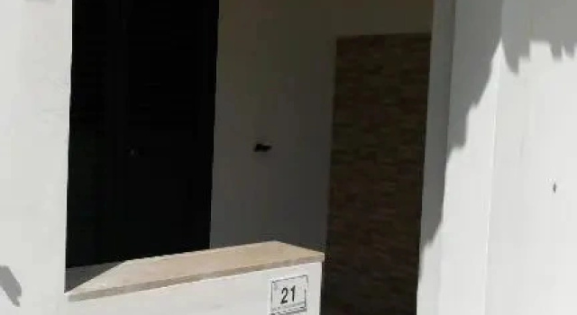 Casa Fernanda