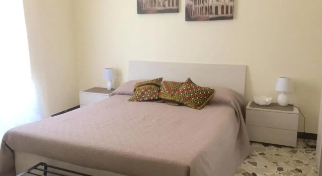 Standard Zimmer Al Qubba