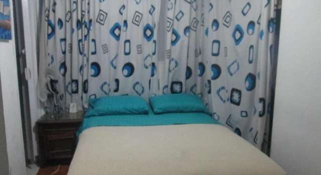 Hostal Donde Lili