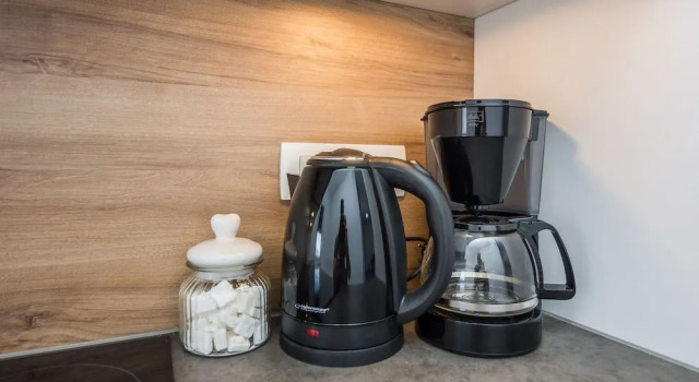 Apartment Spanic 1, Забронировать Апартаменты/квартира Отели Zadar Islands с бассейном, Бассейн