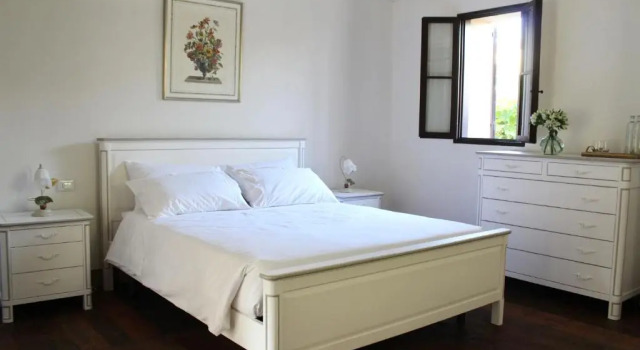 Villa Trieste M, Book Villa Asolo Veneto