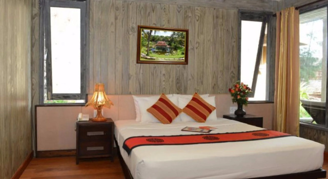 Muine Ocean Resort & Spa