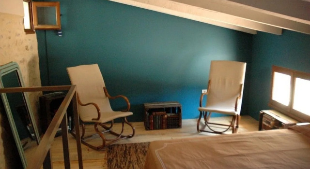 The Rhone Retreat, Rezervați Hotel Gaujac Gard