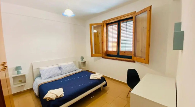 Stella Maris Limoni by Sicilvill, Book Vacation Home Hotels in Sicily with Parking, Parking