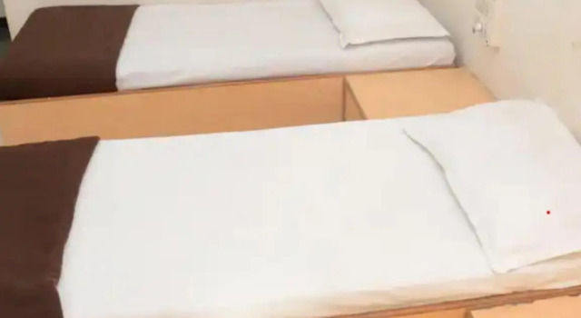 Hotel Rahi, Забронировать Отель Недорогие отели штата Махараштры, недорого
