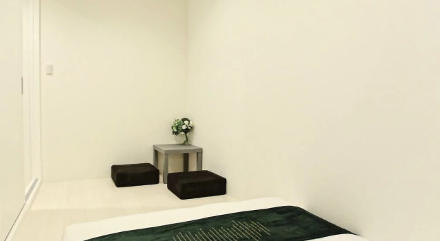 Mocomoco Kujo, Забронировать Отель Отели Сакаи 3 звезды, 3*