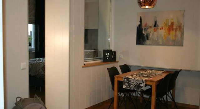 Sadama Villa Guesthouse, Rezervovat Vila Vily v Pärnumaa, Vila