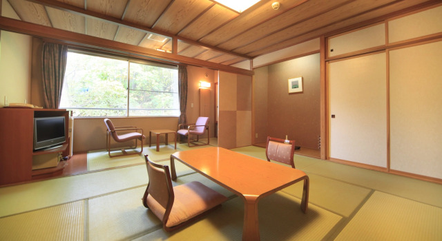 Run of House Zao International Hotel