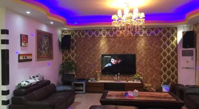 Bishui Xincun Holiday Villa, Забронировать Вилла Виллы Гуандун, Вилла