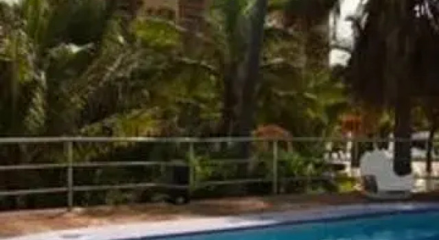 Santa Fe Oceansuites at Costa De Oro, Varaa Hotelli Liikematkailuhotellit kohteessa Mazatlán, 4* 5*