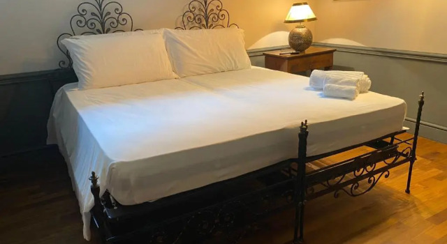 Mondo Bi and Bi Premium Suites, Забронировать Отель Отели Пьемонта с завтраком, Завтраки
