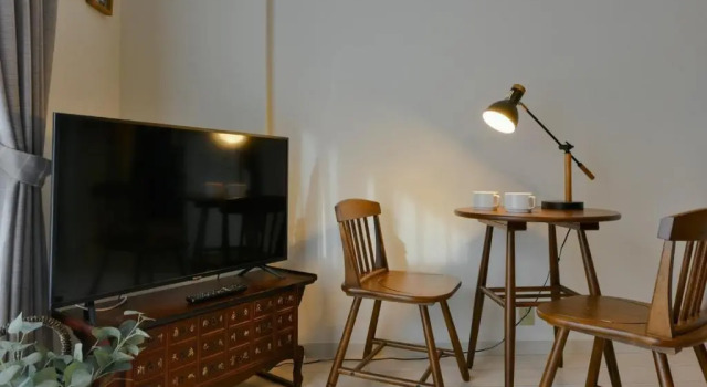 Florish 67 - Vacation STAY 15424v, Забронировать Апартаменты/квартира Апартаменты Саппоро, рядом с Nijo Fish Market, Апартаменты/квартира