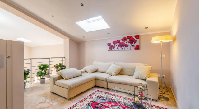 Villa Le Terme, Забронировать Вилла Монсуммано-Терме Пистоя