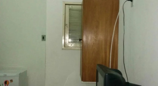 Hotel Pousada Esperança, Забронировать Отель Натал Риу-Гранди-ду-Норти