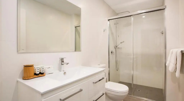 Номер Deluxe CH Boutique Hotel, an Ascend Collection Hotel